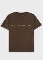 TSHIRT VINTAGE ISSUE7