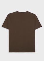 TSHIRT VINTAGE ISSUE7