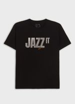 TSHIRT VINTAGE JAZZ IT