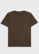 TSHIRT VINTAGE BE SIMPLE
