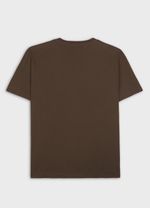 TSHIRT VINTAGE BE SIMPLE