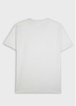 TSHIRT STONE SURFING HANDWRITTING MC