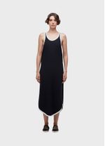 VESTIDO NADADOR VIES