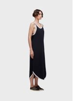 VESTIDO NADADOR VIES