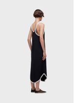 VESTIDO NADADOR VIES