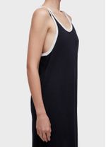 VESTIDO NADADOR VIES