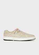 TENIS