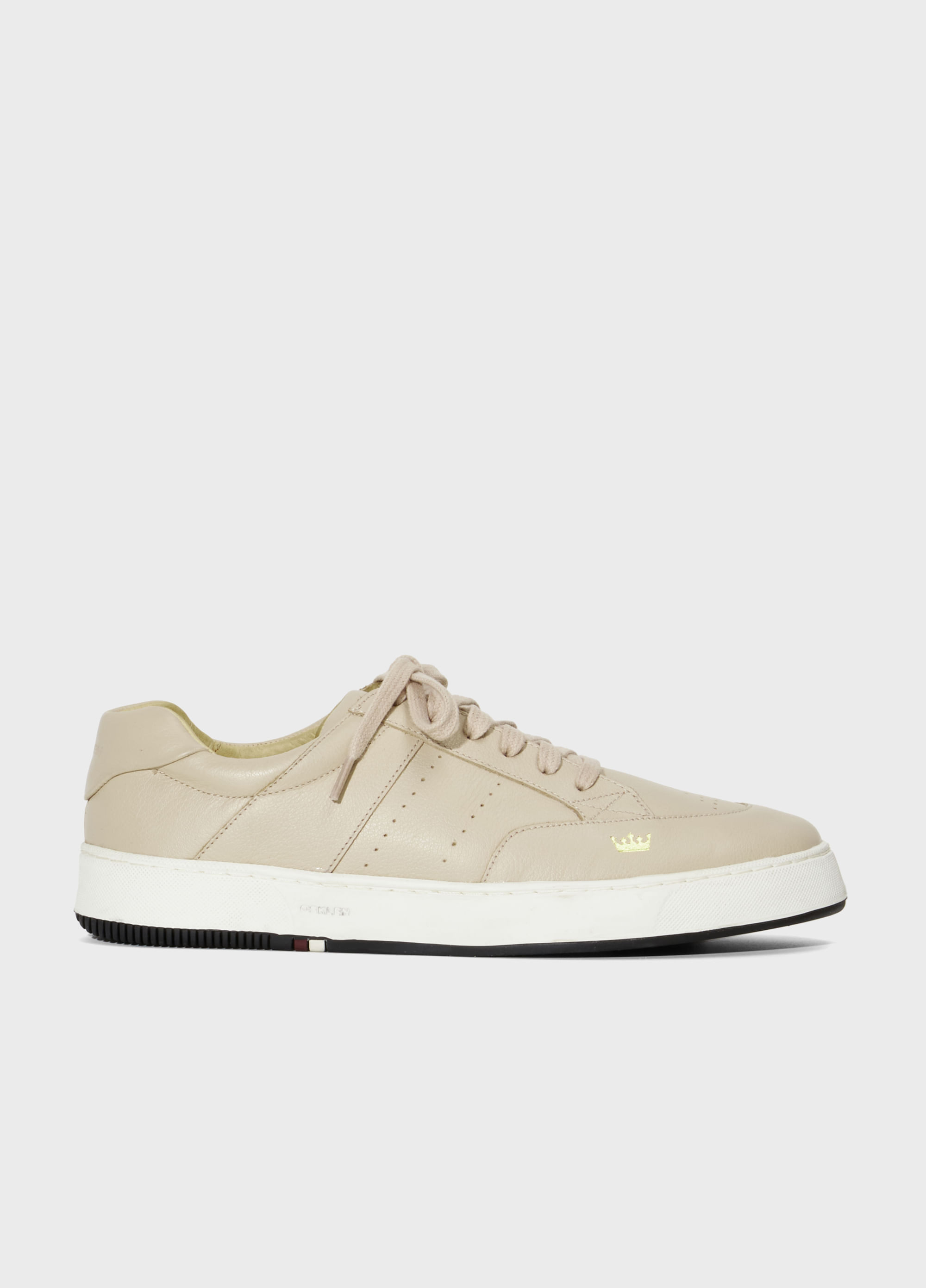 TENIS