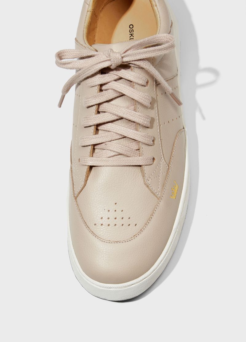 TENIS