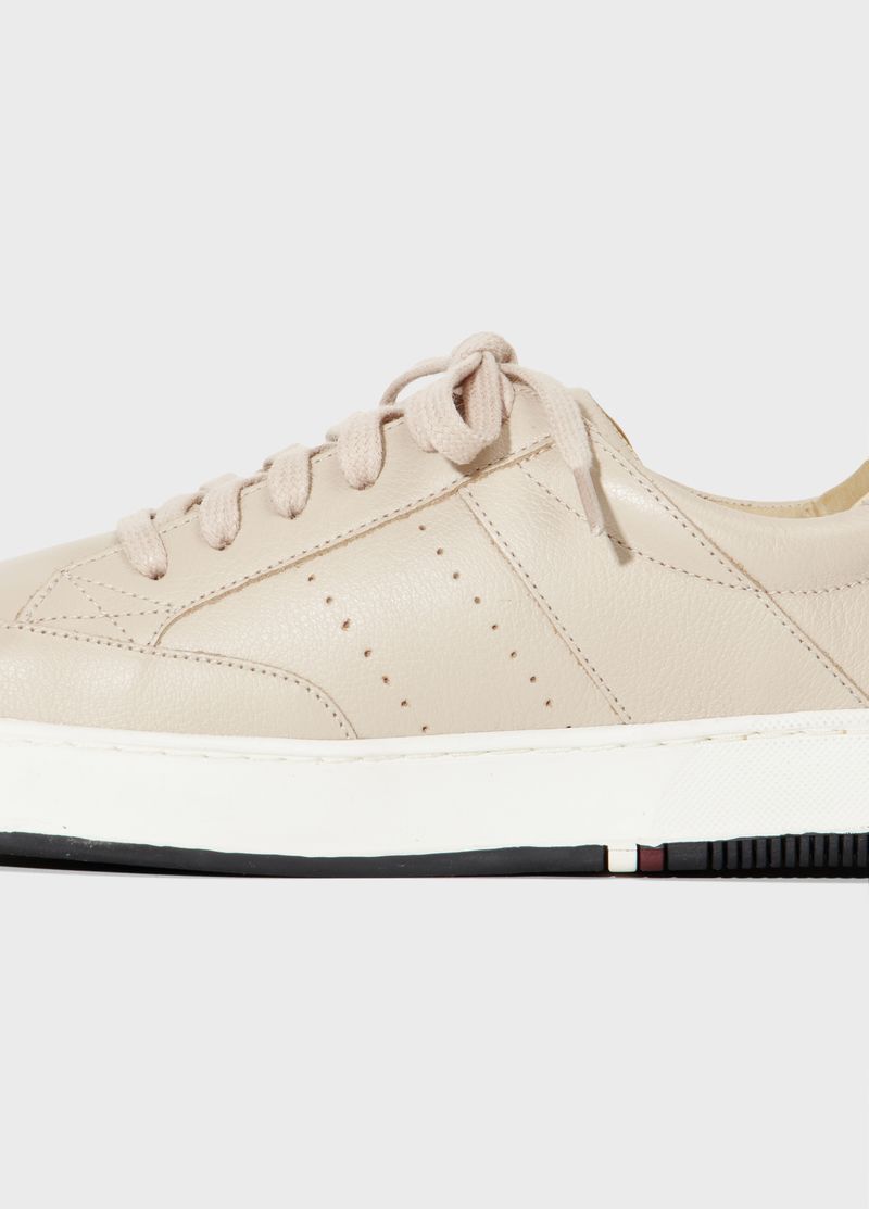 TENIS