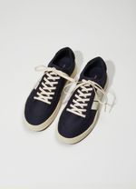 CANVAS AG SNEAKER