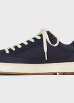 CANVAS AG SNEAKER