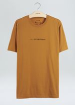 TSHIRT VINTAGE PSYCH FOREST