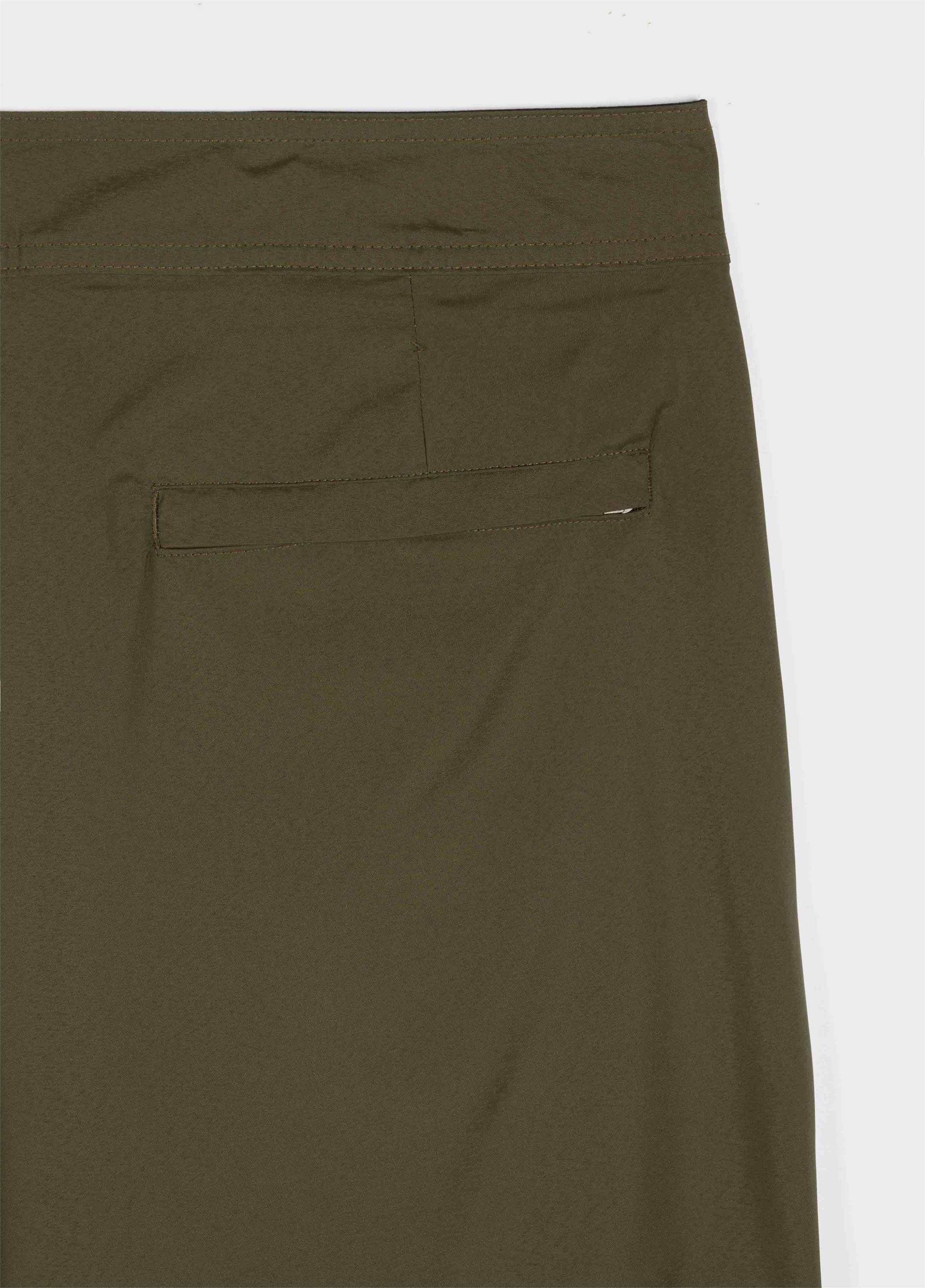 Bermuda surf aquaone flex mediterraneo