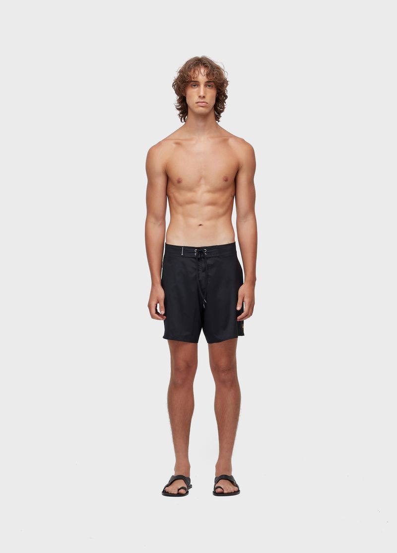 BERMUDA SURF AQUAONE FLEX MEDITERRANEO