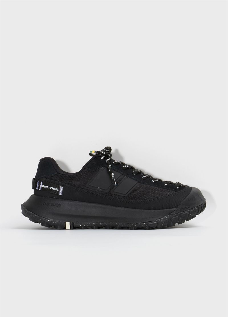 TENIS
