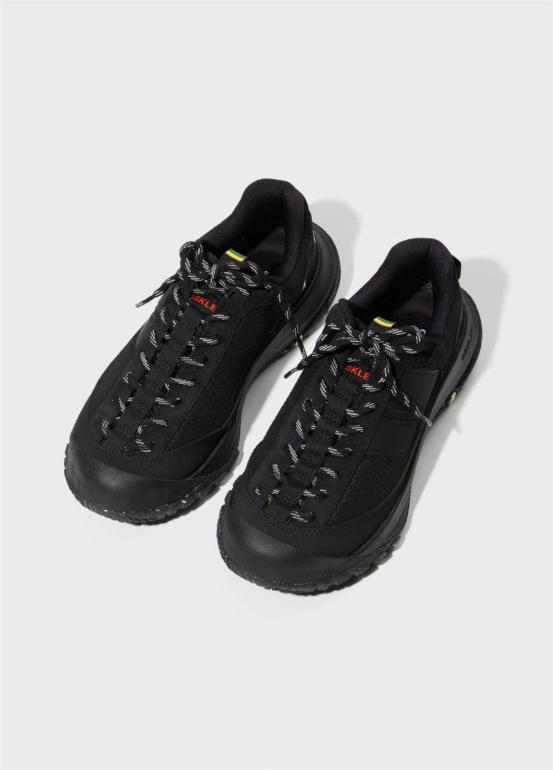 TENIS