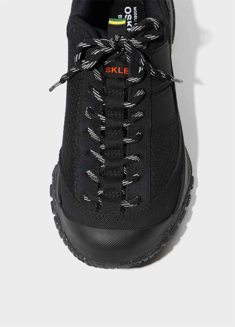 TENIS