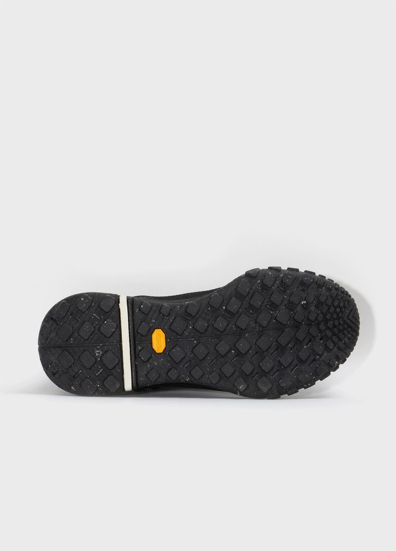 TENIS