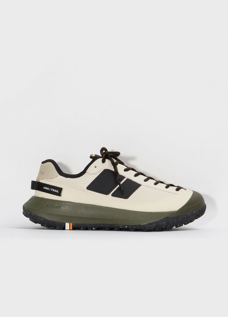 TENIS