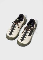 TENIS
