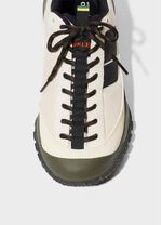 TENIS