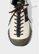 TENIS