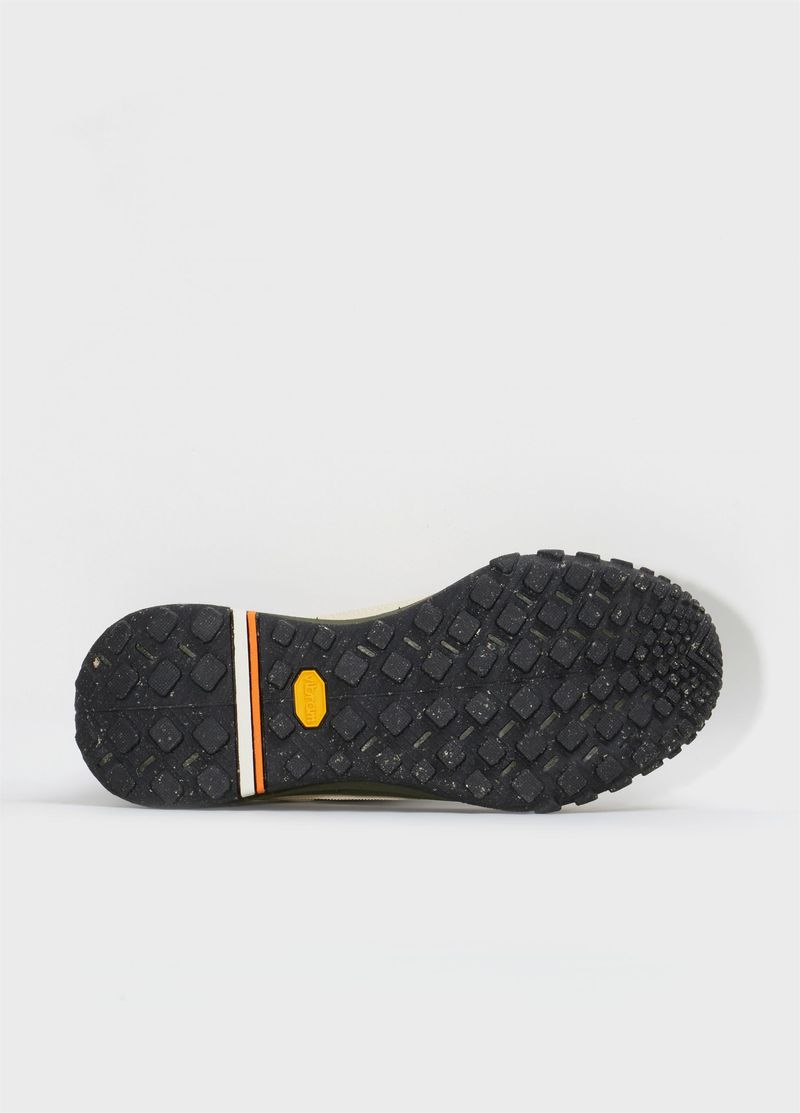 TENIS