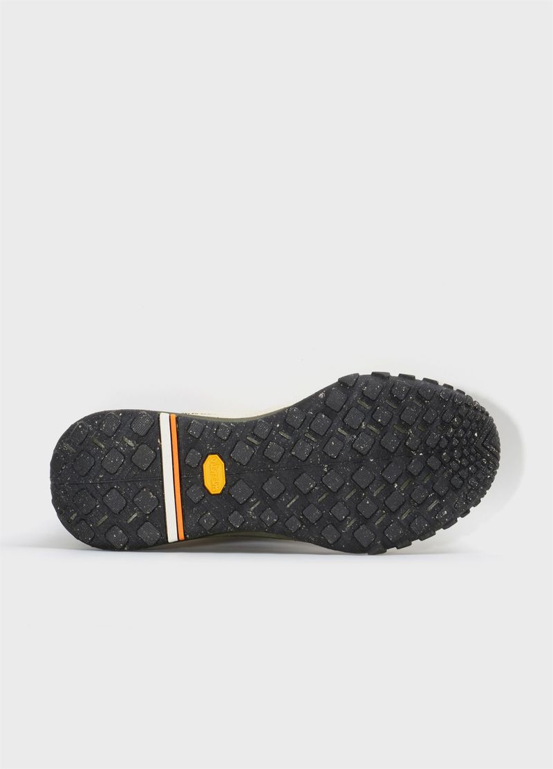 TENIS