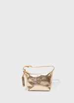 BOLSA BAKARE OURO