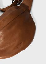 POCHETE LEATHER E BASICS