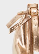 BOLSA BAKARE OURO