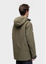 CASACO MASCULINO SNOWTECH3