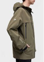 CASACO MASCULINO SNOWTECH3