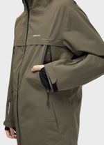 CASACO MASCULINO SNOWTECH3