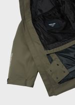 CASACO MASCULINO SNOWTECH3
