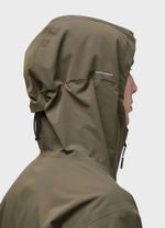 CASACO MASCULINO SNOWTECH3