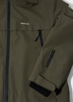 CASACO MASCULINO SNOWTECH3