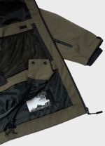 CASACO MASCULINO SNOWTECH3