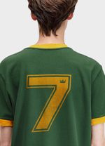 TSHIRT BRAZIL