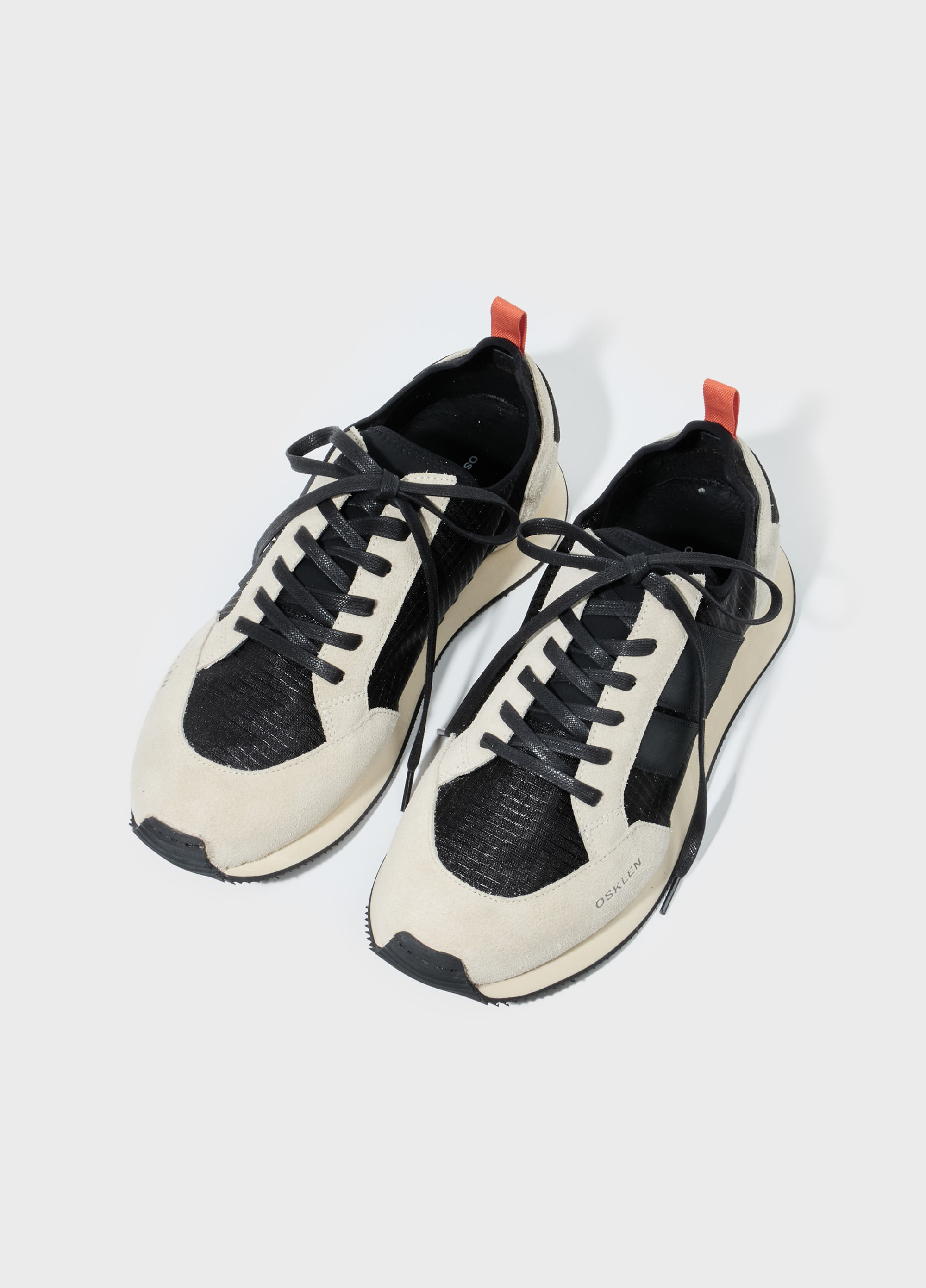 TENIS