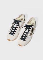 TENIS KAAPUERA MASCULINO