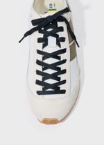 TENIS KAAPUERA MASCULINO