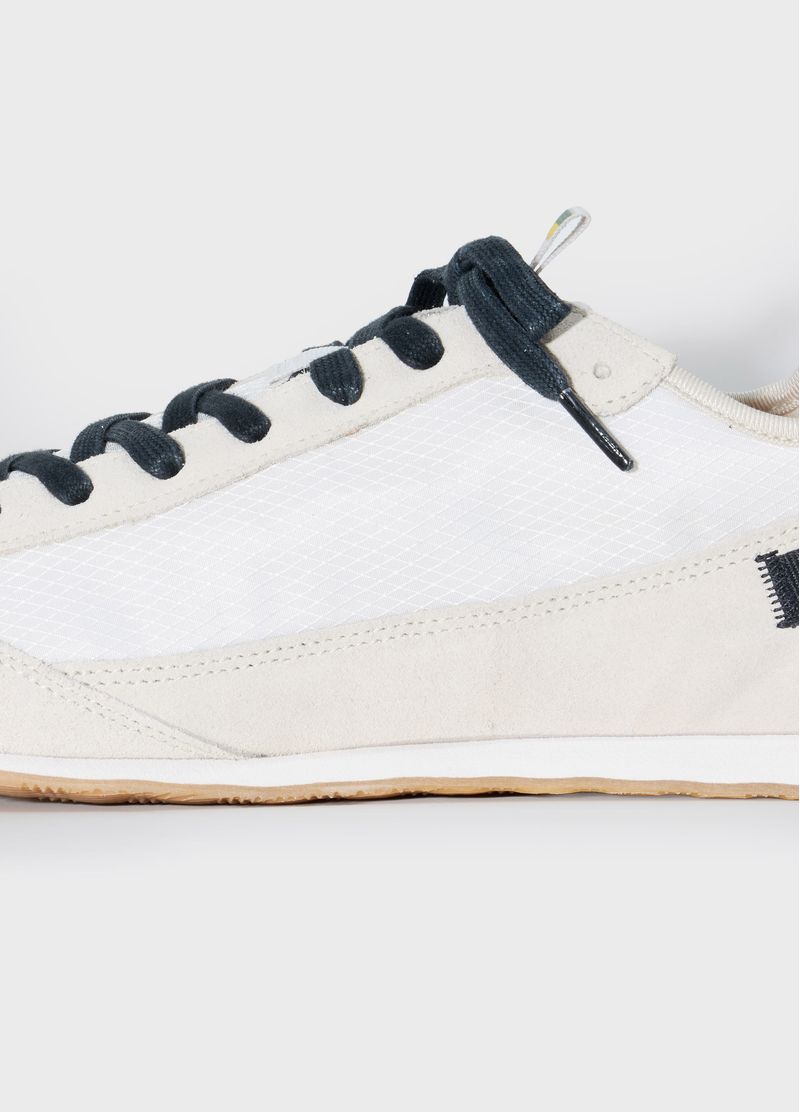 TENIS KAAPUERA MASCULINO