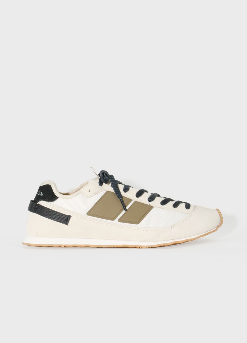 TENIS KAAPUERA FEMININO