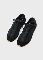 TENIS KAAPUERA FEMINO