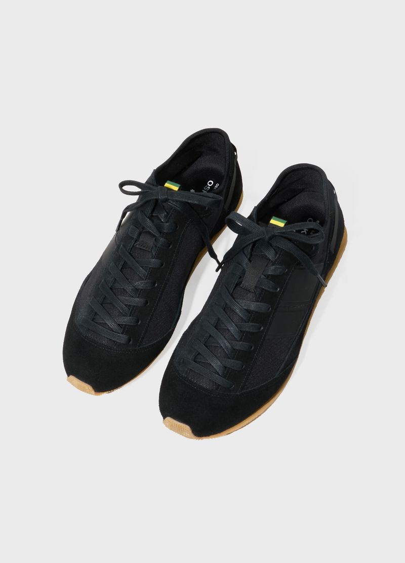 TENIS KAAPUERA FEMINO
