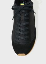TENIS KAAPUERA FEMINO