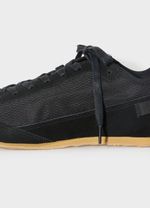 TENIS KAAPUERA FEMINO