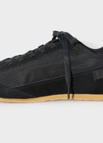 TENIS